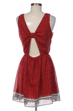 Šaty  H&M Divided, Veľkosť M, Farba Viacfarebná, Cena  12,95 €