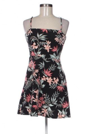Šaty  H&M Divided, Veľkosť M, Farba Viacfarebná, Cena  12,95 €