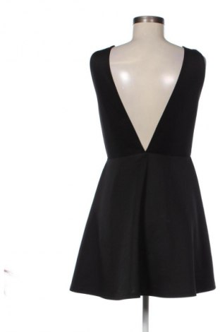 Φόρεμα H&M Divided, Μέγεθος XL, Χρώμα Μαύρο, Τιμή 11,99 €