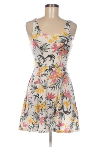 Kleid H&M Divided, Größe M, Farbe Mehrfarbig, Preis € 11,99