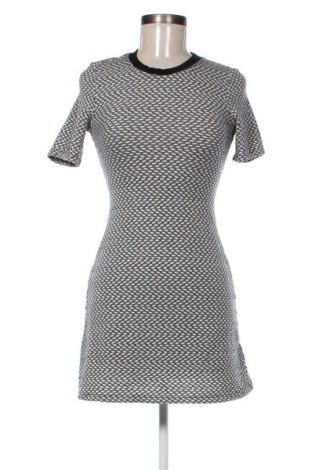 Ruha H&M Divided, Méret M, Szín Sokszínű, Ár 4 739 Ft