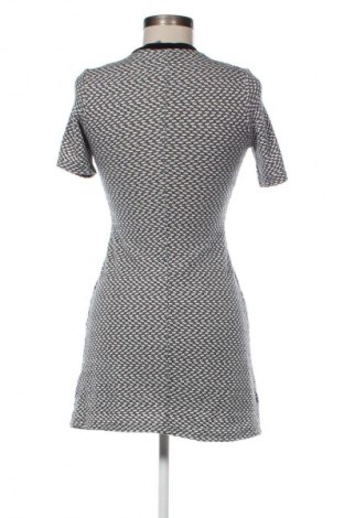 Ruha H&M Divided, Méret M, Szín Sokszínű, Ár 4 739 Ft