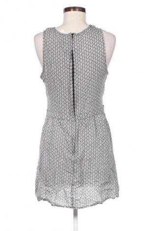 Φόρεμα H&M Divided, Μέγεθος XL, Χρώμα Πολύχρωμο, Τιμή 11,99 €