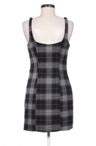Kleid H&M Divided, Größe L, Farbe Mehrfarbig, Preis € 9,99