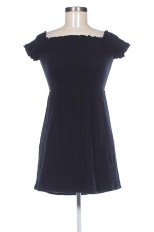 Kleid H&M Divided, Größe S, Farbe Schwarz, Preis € 14,83