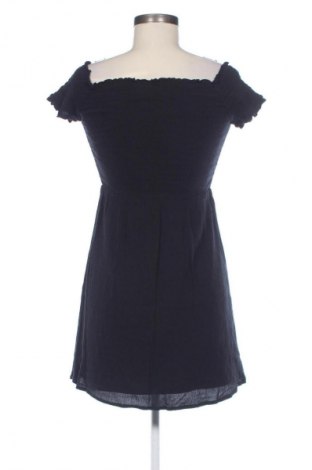 Kleid H&M Divided, Größe S, Farbe Schwarz, Preis € 14,83