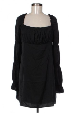Šaty  H&M Divided, Velikost XXL, Barva Černá, Cena  739,00 Kč