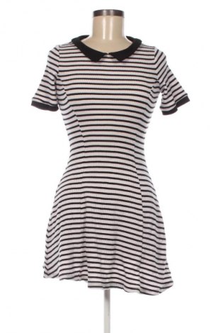 Φόρεμα H&M Divided, Μέγεθος M, Χρώμα Πολύχρωμο, Τιμή 14,83 €