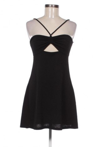 Šaty  H&M Divided, Veľkosť M, Farba Čierna, Cena  14,83 €