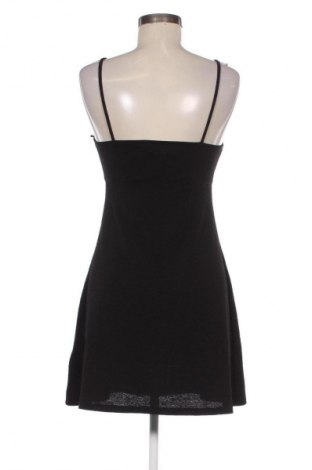 Šaty  H&M Divided, Veľkosť M, Farba Čierna, Cena  14,83 €