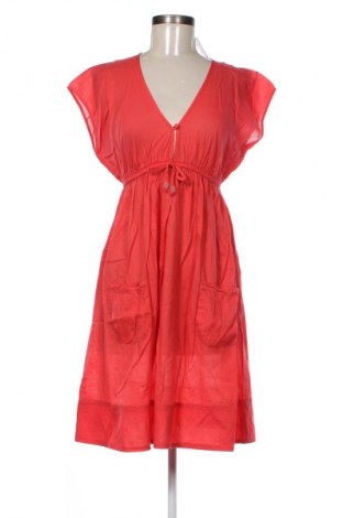 Ruha H&M L.O.G.G., Méret S, Szín Piros, Ár 5 799 Ft
