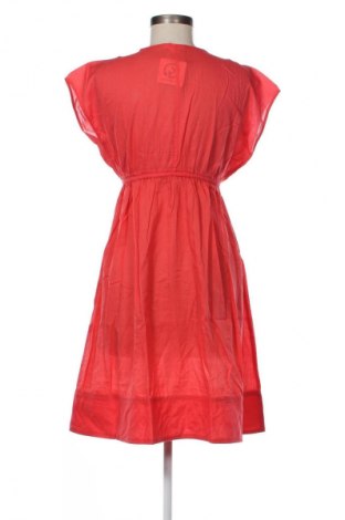 Ruha H&M L.O.G.G., Méret S, Szín Piros, Ár 5 799 Ft