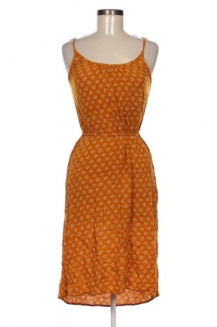 Sukienka H&M L.O.G.G., Rozmiar M, Kolor Kolorowy, Cena 50,99 zł