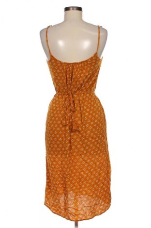 Sukienka H&M L.O.G.G., Rozmiar M, Kolor Kolorowy, Cena 50,99 zł