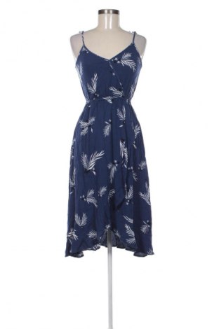Kleid H&M L.O.G.G., Größe M, Farbe Mehrfarbig, Preis € 14,77