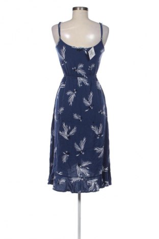 Kleid H&M L.O.G.G., Größe M, Farbe Mehrfarbig, Preis € 14,77
