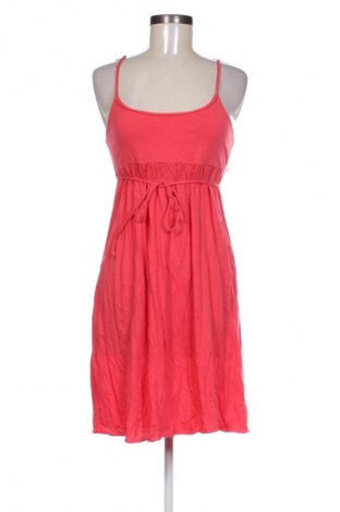 Ruha H&M L.O.G.G., Méret S, Szín Piros, Ár 4 859 Ft