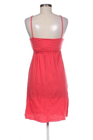 Ruha H&M L.O.G.G., Méret S, Szín Piros, Ár 4 859 Ft