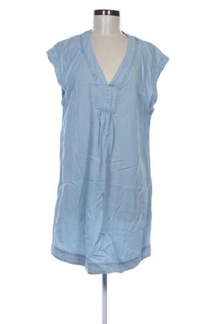 Φόρεμα H&M L.O.G.G., Μέγεθος M, Χρώμα Μπλέ, Τιμή 12,99 €