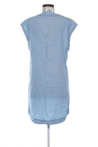Φόρεμα H&M L.O.G.G., Μέγεθος M, Χρώμα Μπλέ, Τιμή 12,99 €