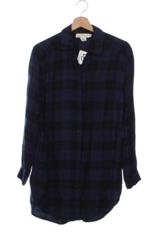 Рокля H&M L.O.G.G., Размер XS, Цвят Многоцветен, Цена 29,99 лв.