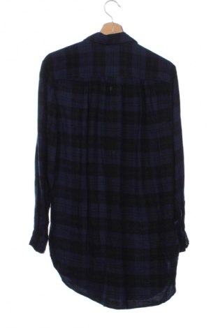 Рокля H&M L.O.G.G., Размер XS, Цвят Многоцветен, Цена 29,99 лв.