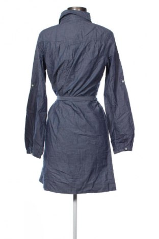 Ruha H&M L.O.G.G., Méret M, Szín Kék, Ár 7 879 Ft