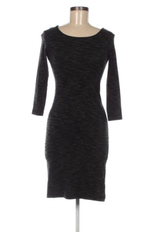 Šaty  H&M L.O.G.G., Veľkosť S, Farba Viacfarebná, Cena  9,95 €