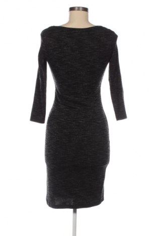 Šaty  H&M L.O.G.G., Veľkosť S, Farba Viacfarebná, Cena  9,95 €