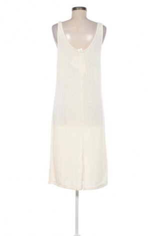 Kleid H&M L.O.G.G., Größe L, Farbe Weiß, Preis € 19,99