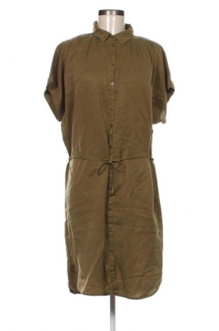 Šaty  H&M L.O.G.G., Velikost S, Barva Zelená, Cena  499,00 Kč
