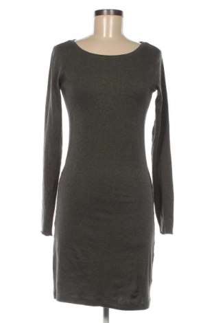 Šaty  H&M L.O.G.G., Veľkosť M, Farba Zelená, Cena  9,95 €