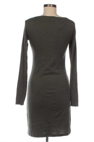 Šaty  H&M L.O.G.G., Veľkosť M, Farba Zelená, Cena  9,95 €
