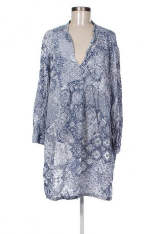 Kleid H&M L.O.G.G., Größe XL, Farbe Mehrfarbig, Preis € 20,99