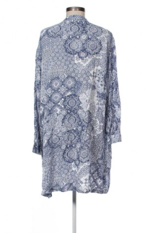 Kleid H&M L.O.G.G., Größe XL, Farbe Mehrfarbig, Preis € 20,99