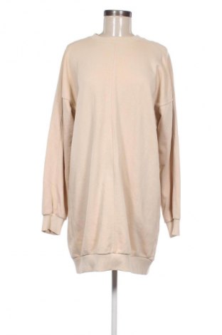 Kleid H&M L.O.G.G., Größe S, Farbe Beige, Preis € 16,33