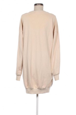 Kleid H&M L.O.G.G., Größe S, Farbe Beige, Preis € 16,33
