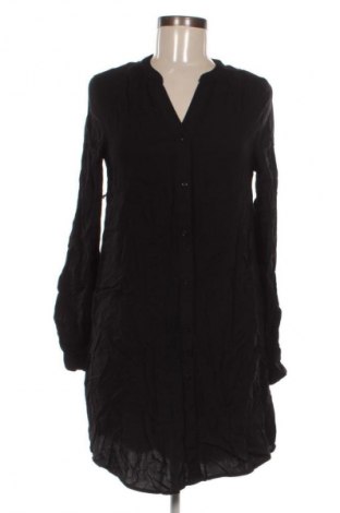 Šaty  H&M Mama, Velikost S, Barva Černá, Cena  839,00 Kč