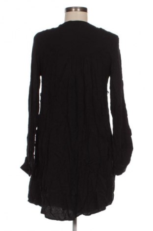 Šaty  H&M Mama, Velikost S, Barva Černá, Cena  839,00 Kč