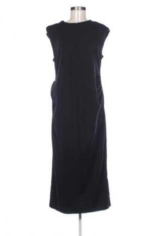 Šaty  H&M Mama, Veľkosť L, Farba Čierna, Cena  15,95 €