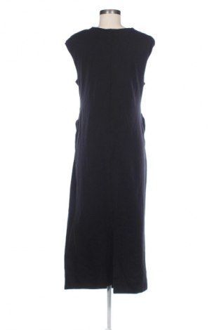 Šaty  H&M Mama, Veľkosť L, Farba Čierna, Cena  15,95 €