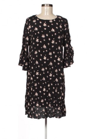 Φόρεμα H&M Mama, Μέγεθος L, Χρώμα Πολύχρωμο, Τιμή 13,99 €
