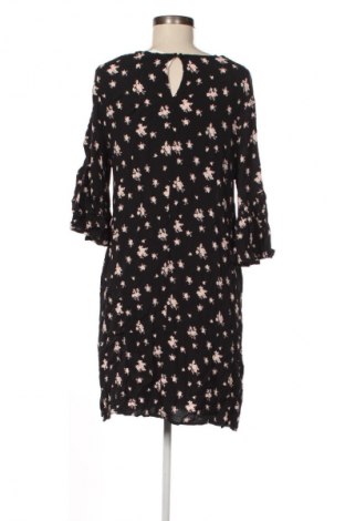 Φόρεμα H&M Mama, Μέγεθος L, Χρώμα Πολύχρωμο, Τιμή 13,99 €