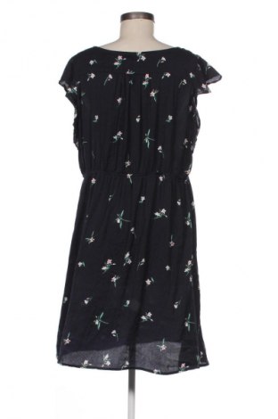 Kleid H&M Mama, Größe XL, Farbe Mehrfarbig, Preis 14,91 €