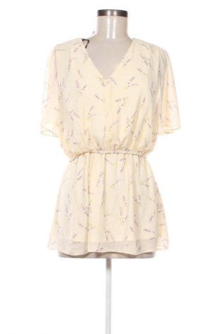 Kleid H&M Mama, Größe M, Farbe Mehrfarbig, Preis € 14,99
