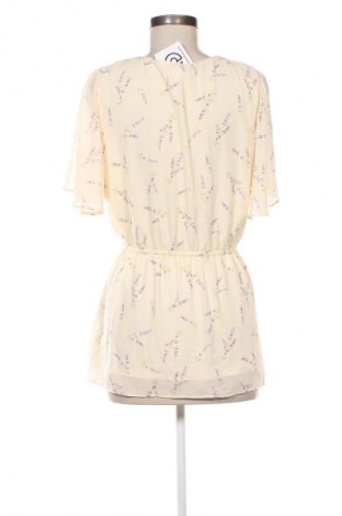 Kleid H&M Mama, Größe M, Farbe Mehrfarbig, Preis € 14,99