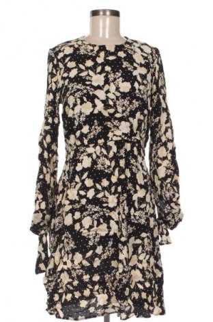 Sukienka H&M Mama, Rozmiar M, Kolor Kolorowy, Cena 95,99 zł