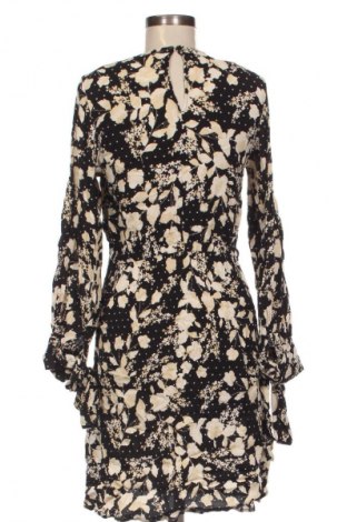 Sukienka H&M Mama, Rozmiar M, Kolor Kolorowy, Cena 95,99 zł