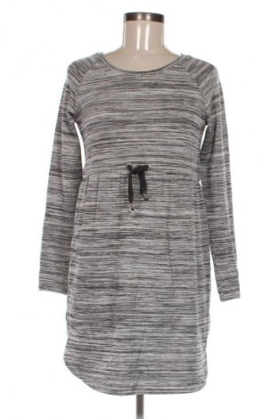 Kleid H&M Mama, Größe S, Farbe Mehrfarbig, Preis € 20,99