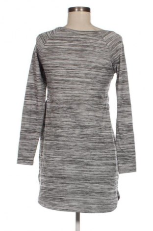 Kleid H&M Mama, Größe S, Farbe Mehrfarbig, Preis € 20,99